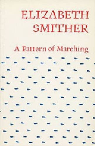 Stock image for A Pattern of Marching: paperback for sale by WorldofBooks