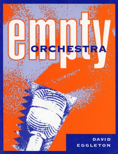 Beispielbild fr Empty Orchestra zum Verkauf von COLLINS BOOKS