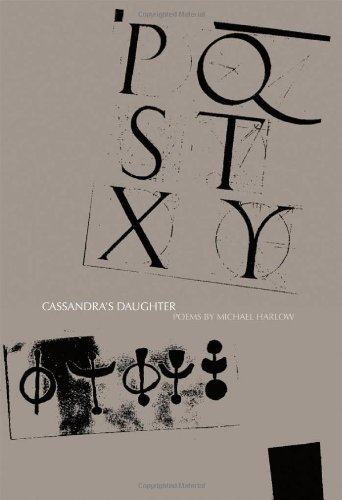 Imagen de archivo de Cassandra's Daughter paperback a la venta por PBShop.store US