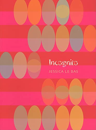 Imagen de archivo de Incognito paperback a la venta por PBShop.store US