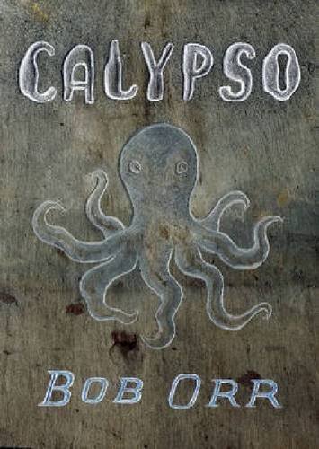 Imagen de archivo de Calypso: paperback a la venta por WorldofBooks