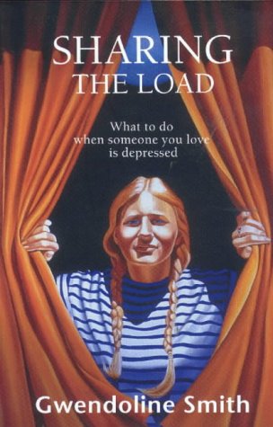 Stock image for Sharing the Load for sale by Book Express (NZ)