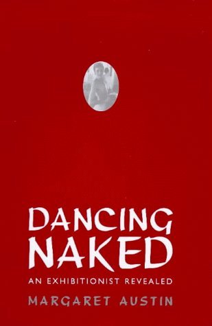 Dancing Naked