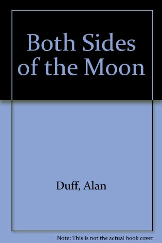 Both Sides of the Moon