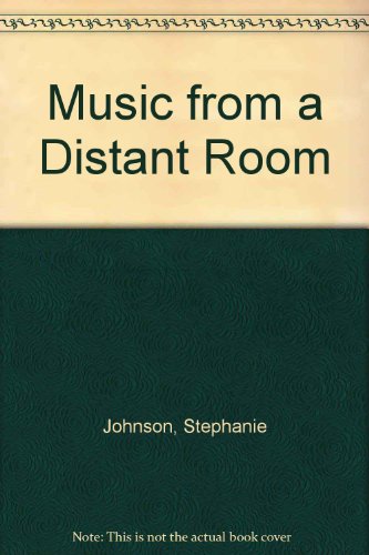 Stock image for Music from a Distant Room for sale by AwesomeBooks