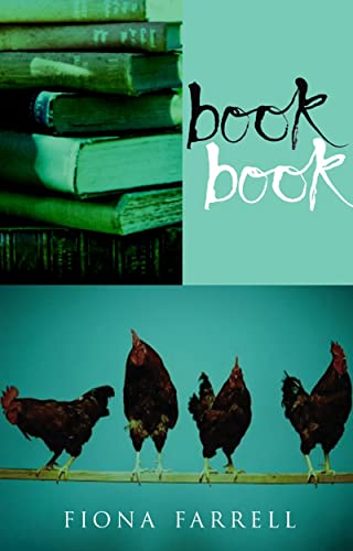 Stock image for Book Book for sale by Better World Books: West
