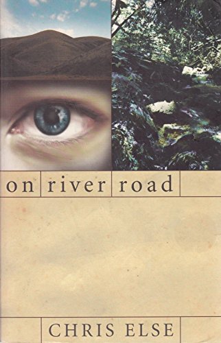 Imagen de archivo de On River Road a la venta por medimops