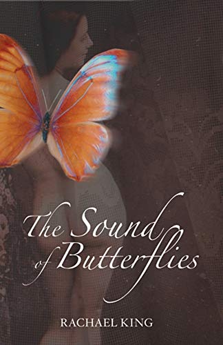 Beispielbild fr The Sound of Butterflies zum Verkauf von AwesomeBooks