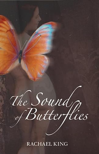 9781869417949: The Sound of Butterflies