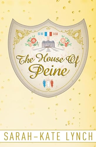 The House of Peine