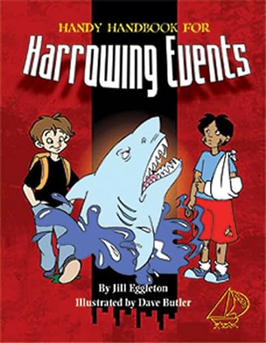 Stock image for MainSails 2 (Ages10-11) (Paperback) for sale by AussieBookSeller