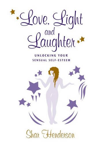 Stock image for Love Light and Laughter (Hardcover) for sale by Grand Eagle Retail