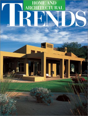 9781869523886: Home & Architectural Trends 17/2