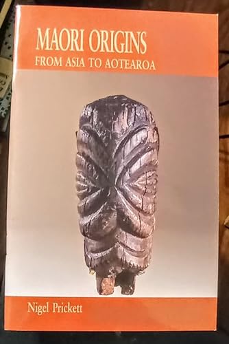 9781869534639: maori_origins_from_asia_to_aotearoa