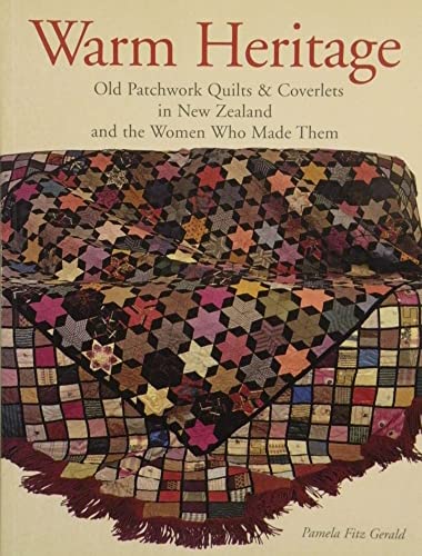 Quilts and coverlets