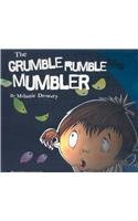 Beispielbild fr The Grumble Rumble Mumbler zum Verkauf von medimops
