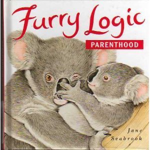 Beispielbild fr Furry Logic : Parenthood zum Verkauf von WorldofBooks