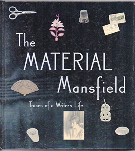 The Material Mansfield