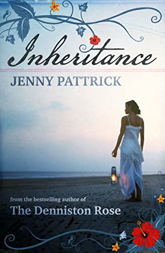 Stock image for Inheritance for sale by Book Express (NZ)