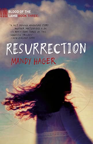 Stock image for Resurrection for sale by Book Haven