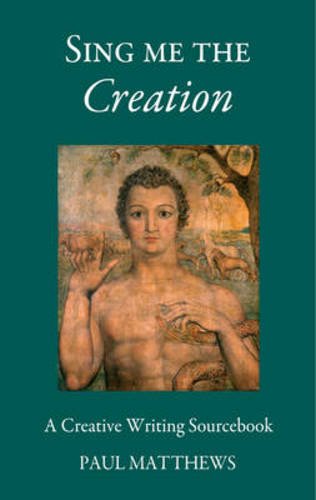 Beispielbild fr Sing Me the Creation (Steiner / Waldorf Education) zum Verkauf von WorldofBooks