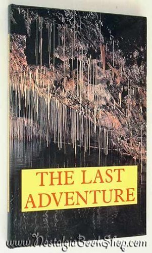 The Last Adventure