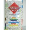 Stock image for Monopoly London: Monopoly Player's Tour of London for sale by WorldofBooks