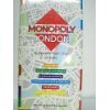 Monopoly London : The Monopoly Player's Tour of London