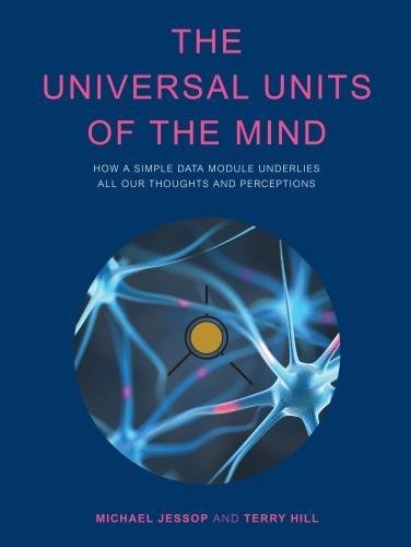 Beispielbild fr The Universal Units of the Mind zum Verkauf von WorldofBooks