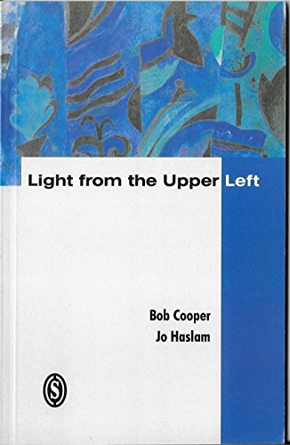 9781869961459: Light from the Upper Left