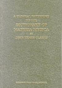 9781869975159: Clinical Repertory to the Dictionary of Materia Medica