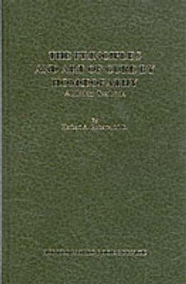 Beispielbild fr The Principles and Art of Cure by Homoeopathy: A Modern Text-Book (Classics in Homoeopathy) zum Verkauf von Anybook.com