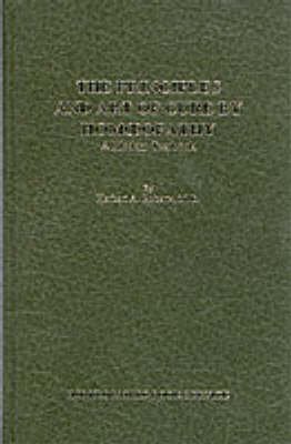 Stock image for The Principles and Art of Cure by Homoeopathy: A Modern Text-Book (Classics in Homoeopathy) for sale by Anybook.com