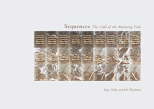 9781869979201: Sequences: The Call of the Running Tide