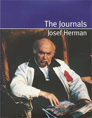 Imagen de archivo de The Journals a la venta por Blackwell's