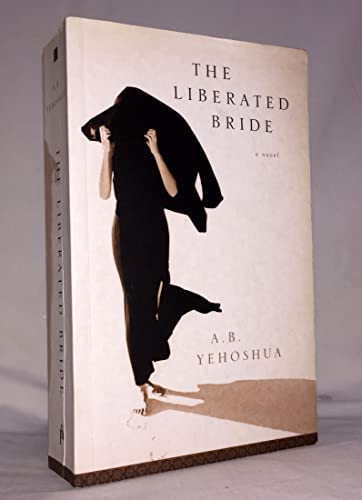 9781870015868: The Liberated Bride