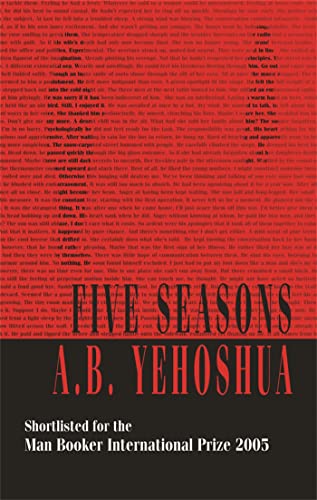 9781870015943: Five Seasons