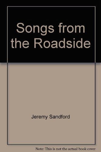 

Songs from the Roadside