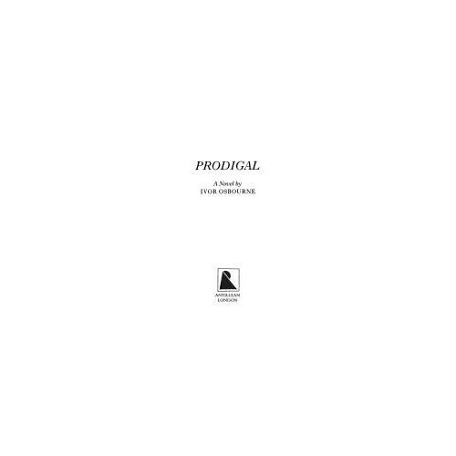 Prodigal