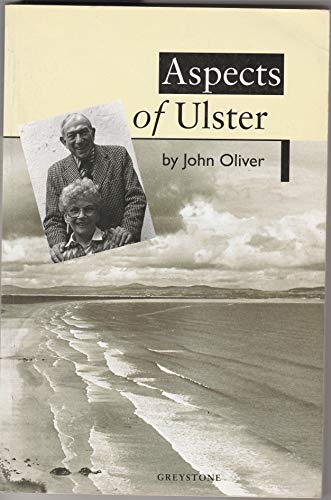 Aspects of Ulster