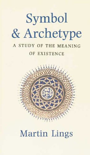 Ancient Beliefs and Modern Superstitions: A Study of the Meaning of Existence.