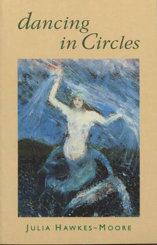 Beispielbild fr Dancing in Circles (Honno modern fiction) zum Verkauf von Reuseabook