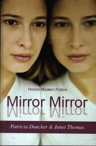 9781870206570: Mirror Mirror : Short Stories by Women from Wales