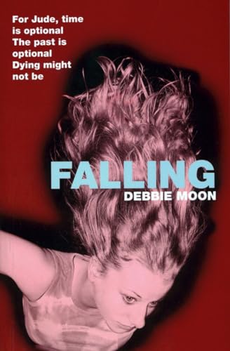 Imagen de archivo de Falling a la venta por Revaluation Books