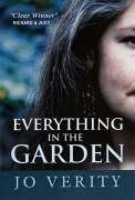 Imagen de archivo de Everything in the Garden a la venta por Goldstone Books