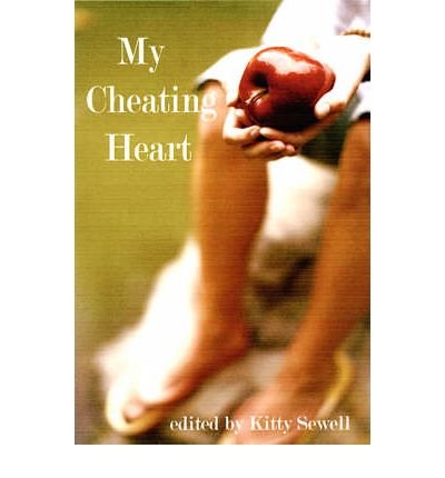 Beispielbild fr My Cheating Heart zum Verkauf von Karl Eynon Books Ltd