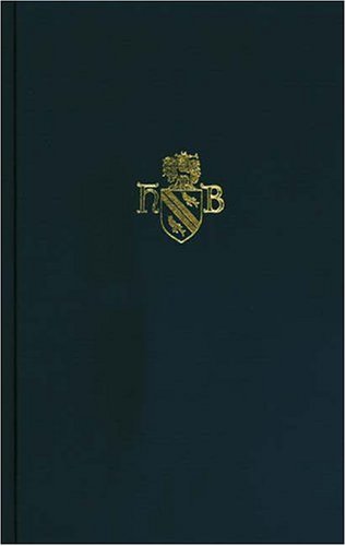 Imagen de archivo de The Sacramentary of Ratoldus (Paris, Bibliotheque nationale de France, lat. 12052) (Henry Bradshaw Society for the Editing of Rare Liturgical Texts. Vol. CXVI) a la venta por Vivarium, LLC