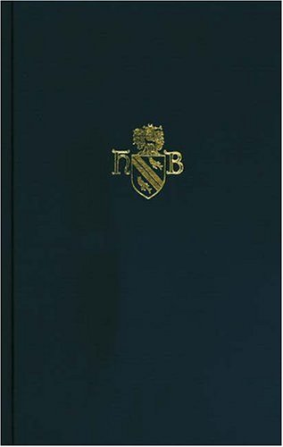 9781870252225: The Sacramentary of Ratoldus [Paris, Bibliothque nationale de France, lat. 12052]: 116 (Henry Bradshaw Society)
