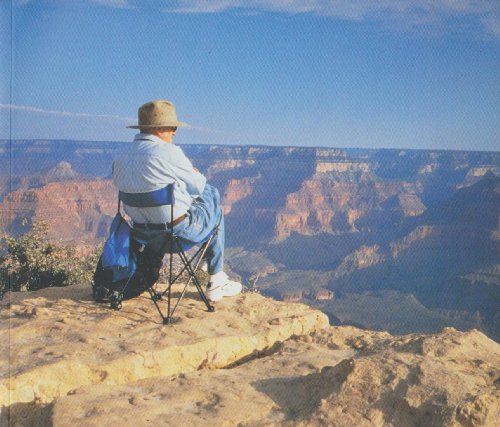 Stock image for David Hockney: Space & Line for sale by Books From California