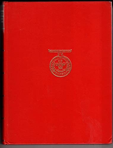 British and Irish Regimental & Volunteer Medals 1745 - 1895 : Volume I Regulary Army